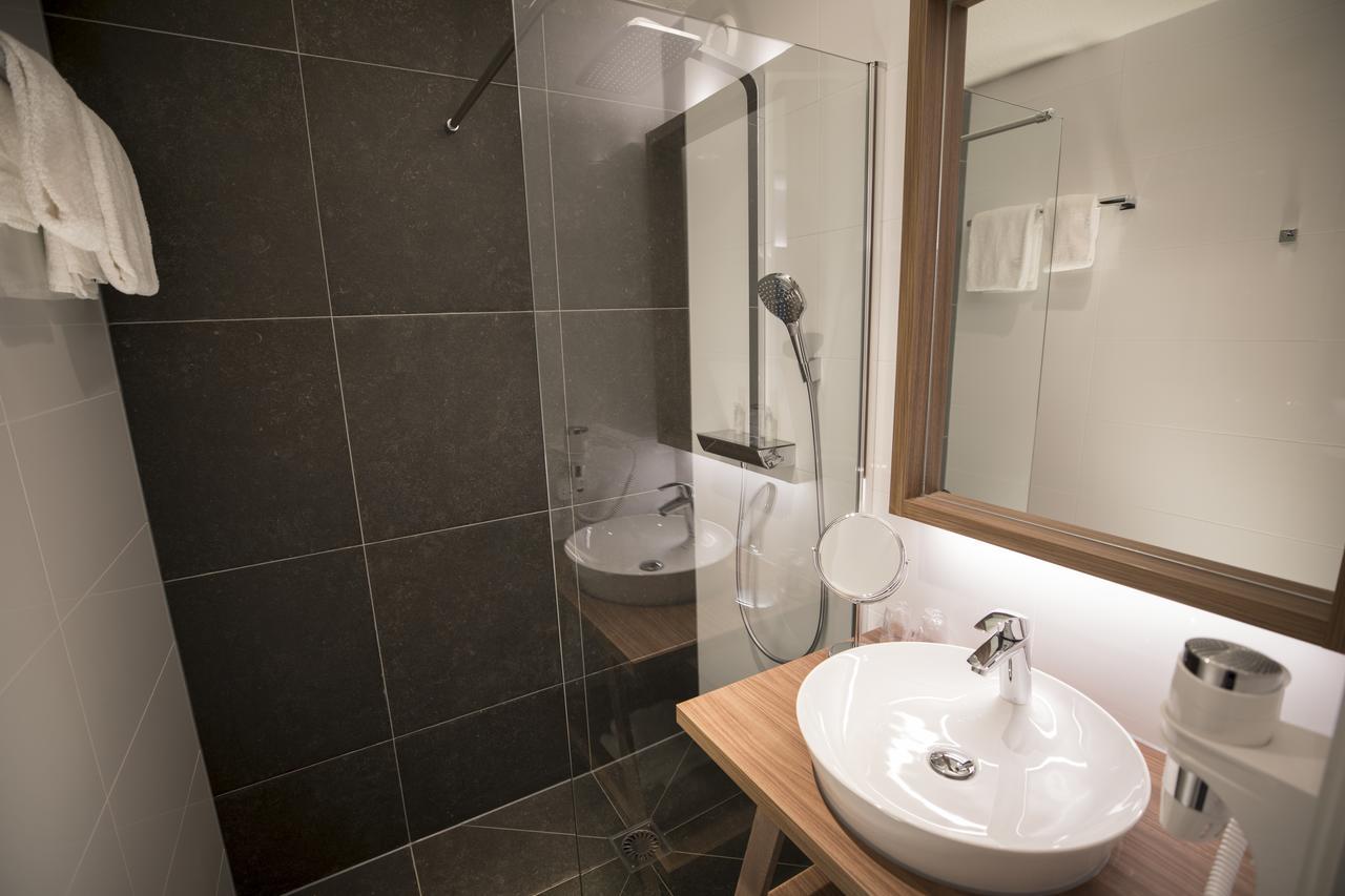 Landgoed Oud Poelgeest - Leiden Hotel Oegstgeest Quarto foto